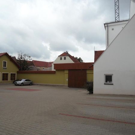 Hotel Evabrunnen Bischofswerda Extérieur photo