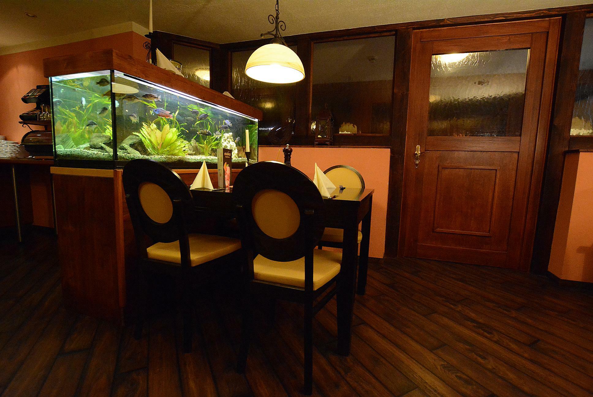 Hotel Evabrunnen Bischofswerda Extérieur photo